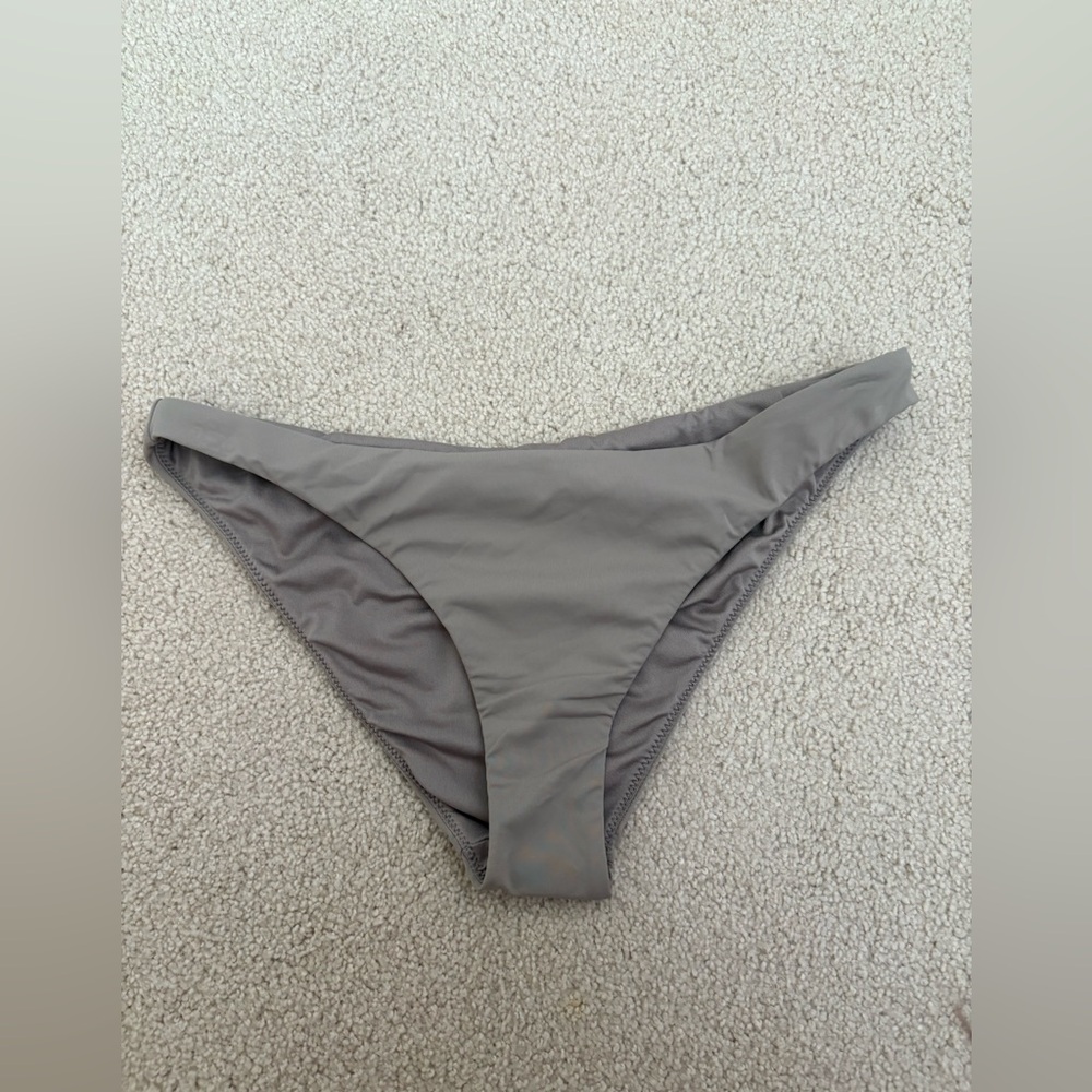 O’Neill Bikini bottom